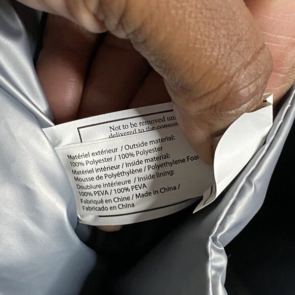 Fruits & Passion Cucina al fresca Cooler Bag - Picture 6 of 6